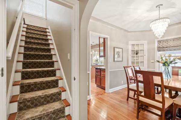 Saint Louis Park, MN 55416,3660 Glenhurst AVE