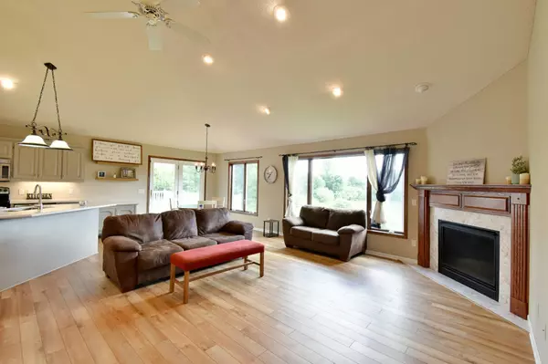 Monticello, MN 55362,2484 Briar Oakes BLVD