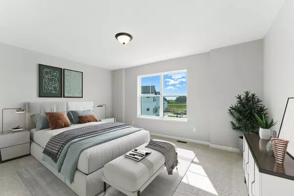 Victoria, MN 55318,10379 Birchwood CIR