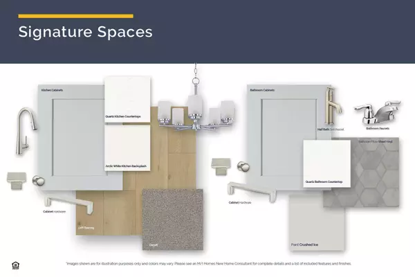 Victoria, MN 55318,10373 Birchwood CIR