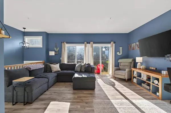 Blaine, MN 55449,2429 121st CIR NE #E