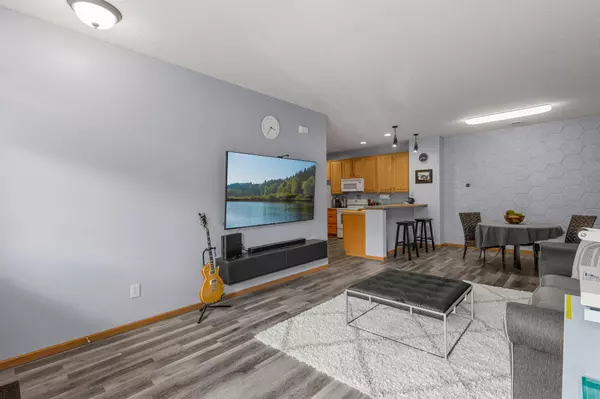 Elk River, MN 55330,17123 Nixon ST NW