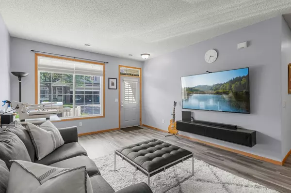 Elk River, MN 55330,17123 Nixon ST NW