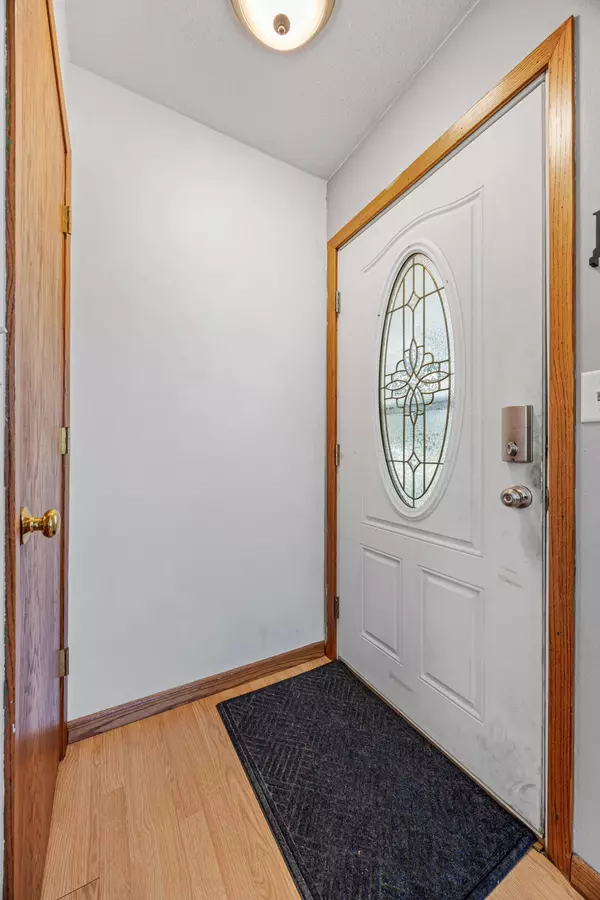 West Fargo, ND 58078,109 7th AVE E