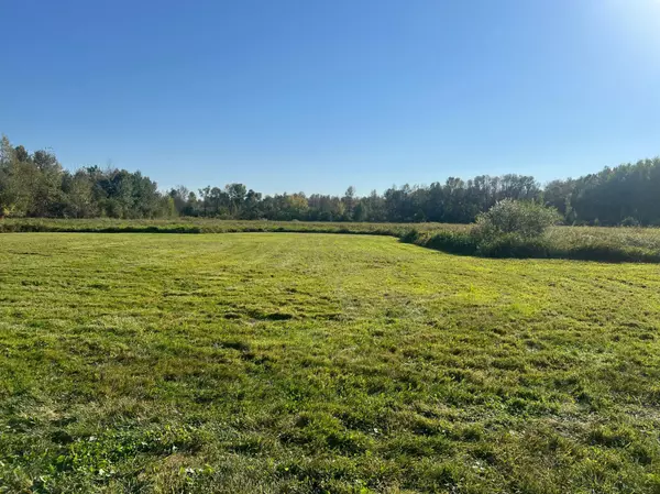 Lakeside Twp, MN 56342,32317 170th ST