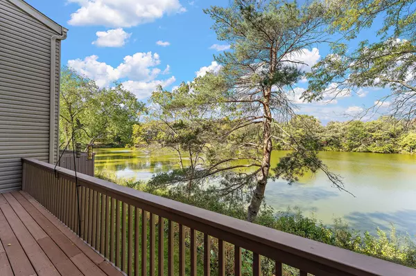 Roseville, MN 55113,437 County Road C W