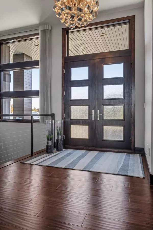 West Fargo, ND 58078,3728 6th ST E