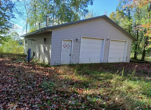 Marble, MN 55709,596 Columbo ST