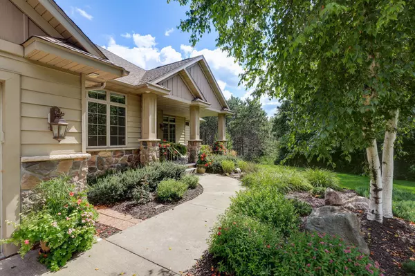 Troy Twp, WI 54016,323 Empire Builder DR