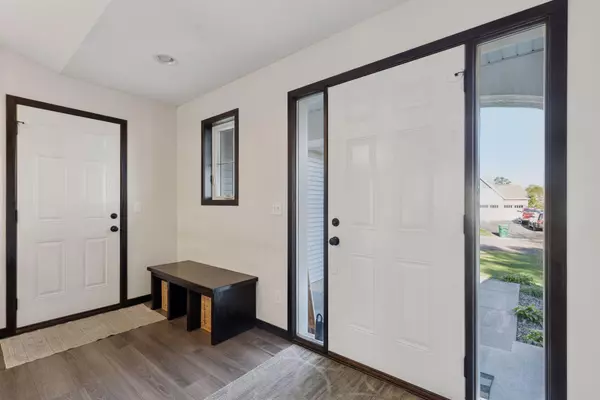 Zimmerman, MN 55398,25624 12th ST W