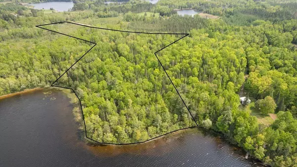 Alborn, MN 55702,TBD W Shipley Rd