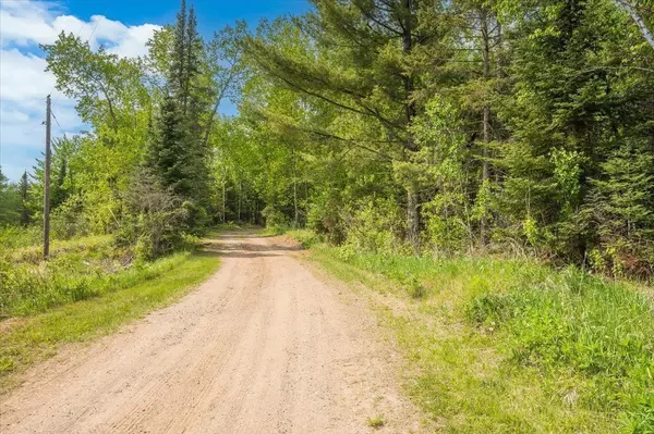 Alborn, MN 55702,TBD W Shipley Rd