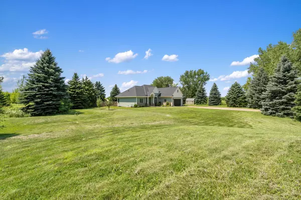 Prescott, WI 54021,W11011 470th AVE