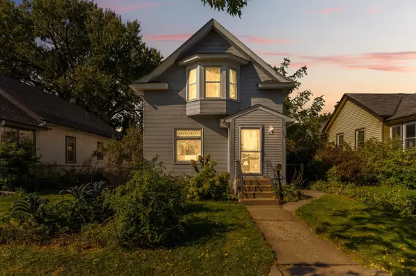 Minneapolis, MN 55413,730 Jackson ST NE