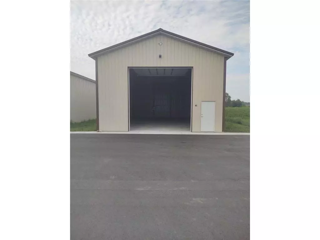 Alexandria, MN 56308,10096 State hwy 29 S