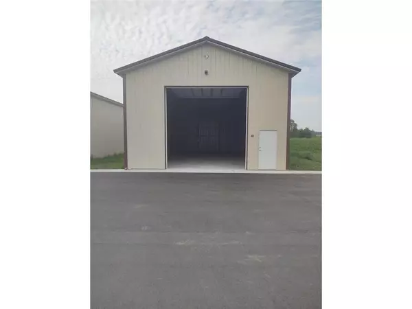 10096 State hwy 29 S, Alexandria, MN 56308