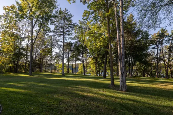 Clifton Twp, WI 54021,N6493 1323rd ST