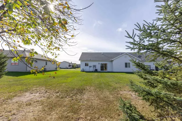 Barnesville, MN 56514,1405 2nd AVE NE