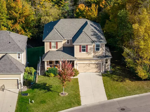 Plymouth, MN 55446,5000 Merrimac LN N