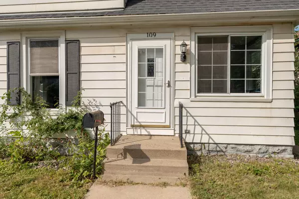 Jordan, MN 55352,109 2nd ST E