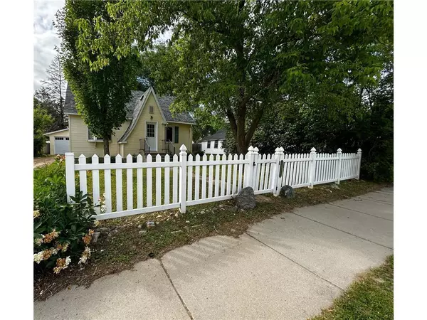 New York Mills, MN 56567,206 Main AVE S