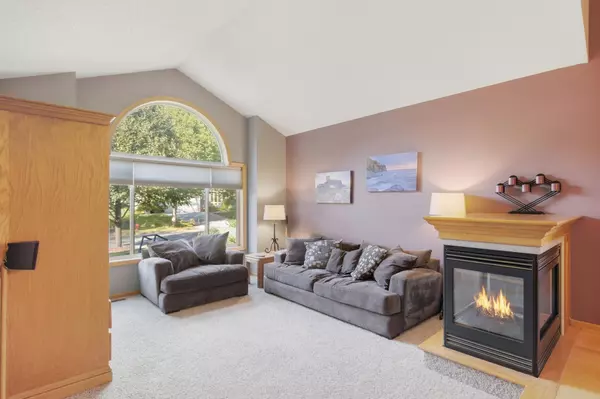 Eagan, MN 55123,968 Coneflower CT