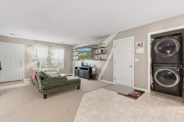 Baldwin, WI 54002,300 Cedar ST #15