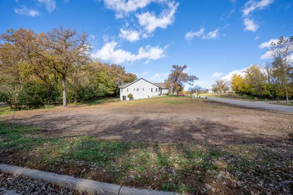 New London, MN 56273,TBD Pine Street