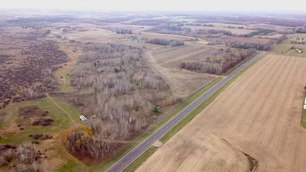 Sauk Rapids, MN 56379,TBD Lot D Mayhew Lake Road