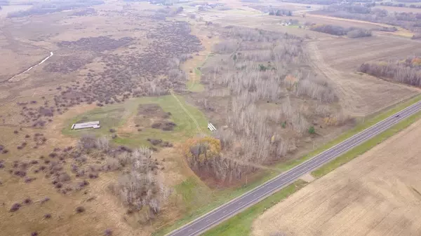 Sauk Rapids, MN 56379,TBD Lot D Mayhew Lake Road