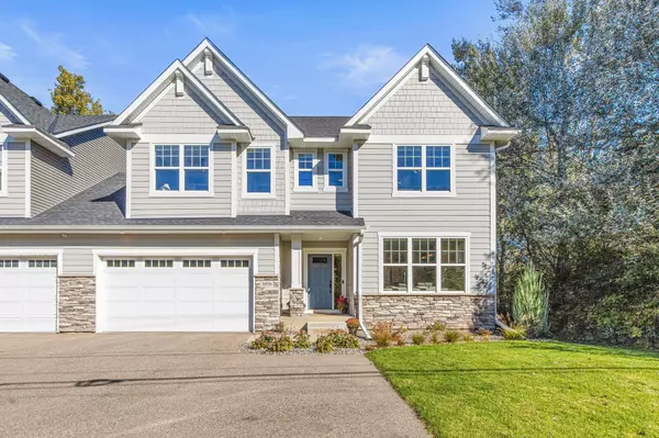 16816 Excelsior BLVD, Minnetonka, MN 55345