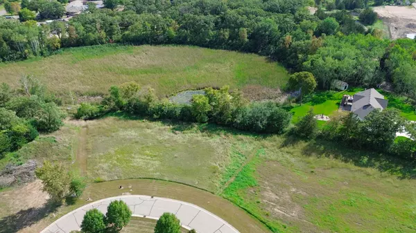 New London, MN 56273,108 Meadow LN