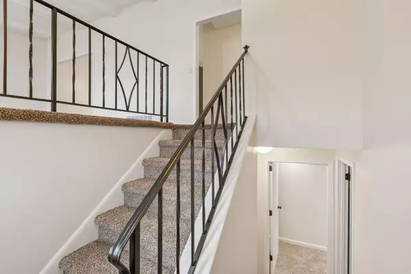 Spring Lake Park, MN 55432,350 Sanburnol DR NE