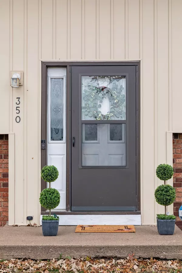 Spring Lake Park, MN 55432,350 Sanburnol DR NE