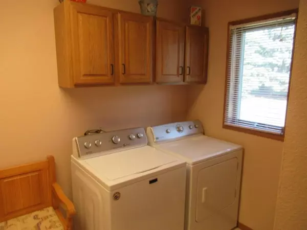Luverne, MN 56156,305 E Veterans DR