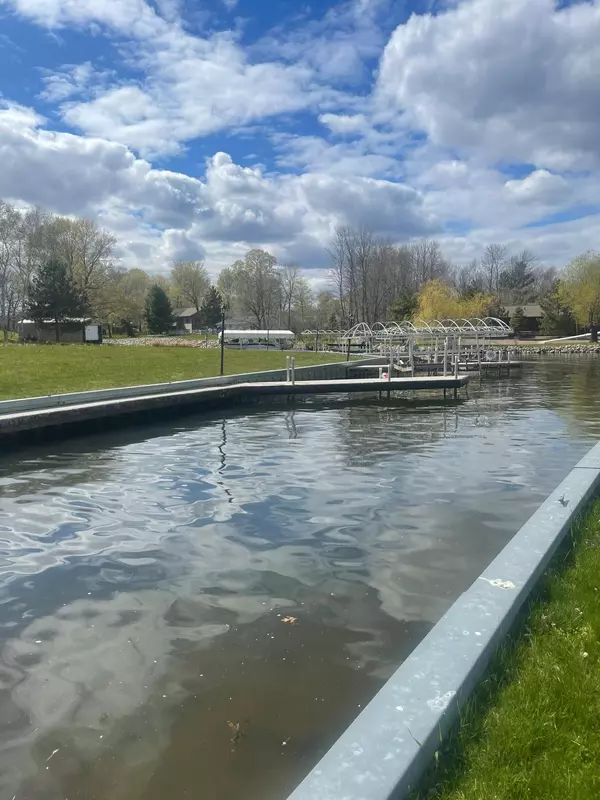 Kathio Twp, MN 56450,46775 Earle Brown DR