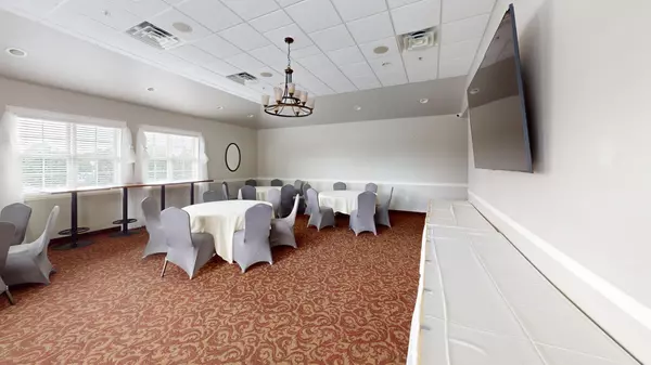 White Bear Lake, MN 55110,2171 4th ST