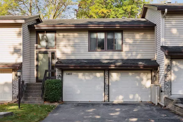 Bloomington, MN 55437,5469 Hyland Courts DR