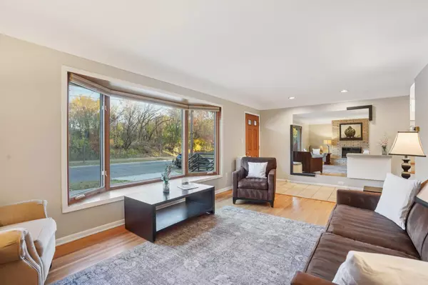 Saint Paul, MN 55108,1237 Hamline AVE N