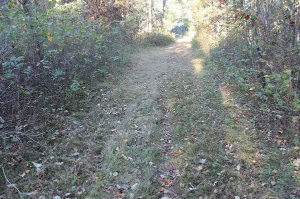 Grantsburg, WI 54840,XXX Soderbeck RD