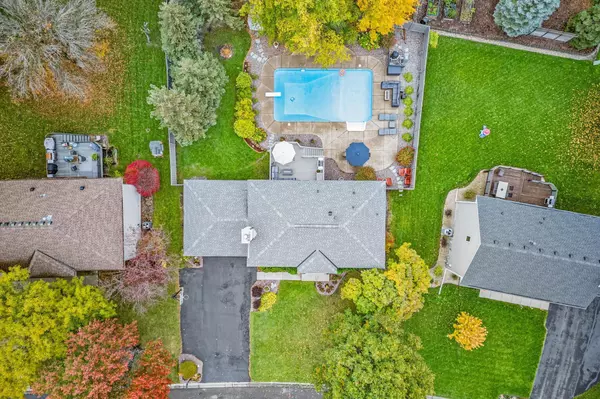 Plymouth, MN 55446,4710 Kingsview LN N