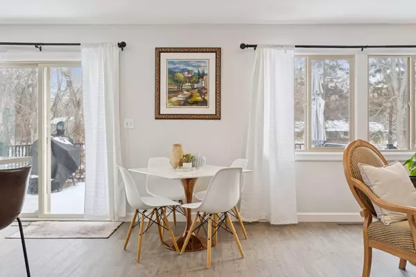 Maple Grove, MN 55311,7244 Quantico LN N