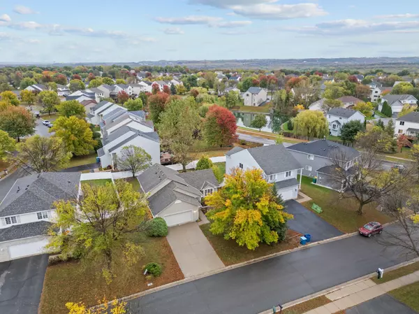 Carver, MN 55315,305 Groff ST