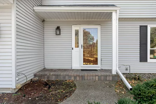 Burnsville, MN 55337,1701 W 138th ST