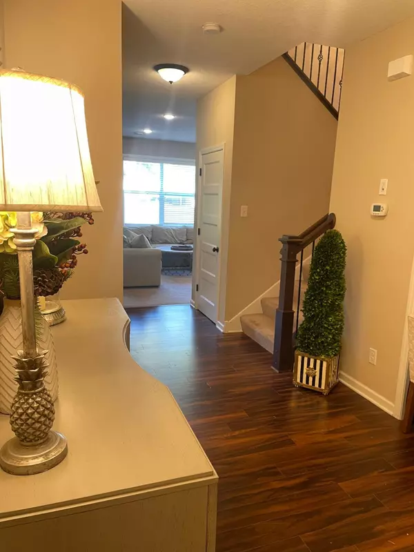 Chaska, MN 55318,829 Boldt ST