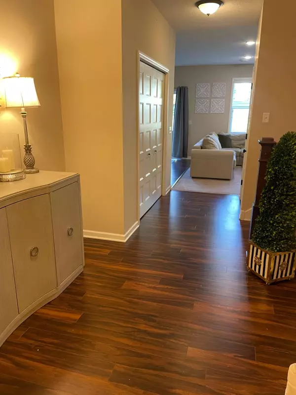 Chaska, MN 55318,829 Boldt ST