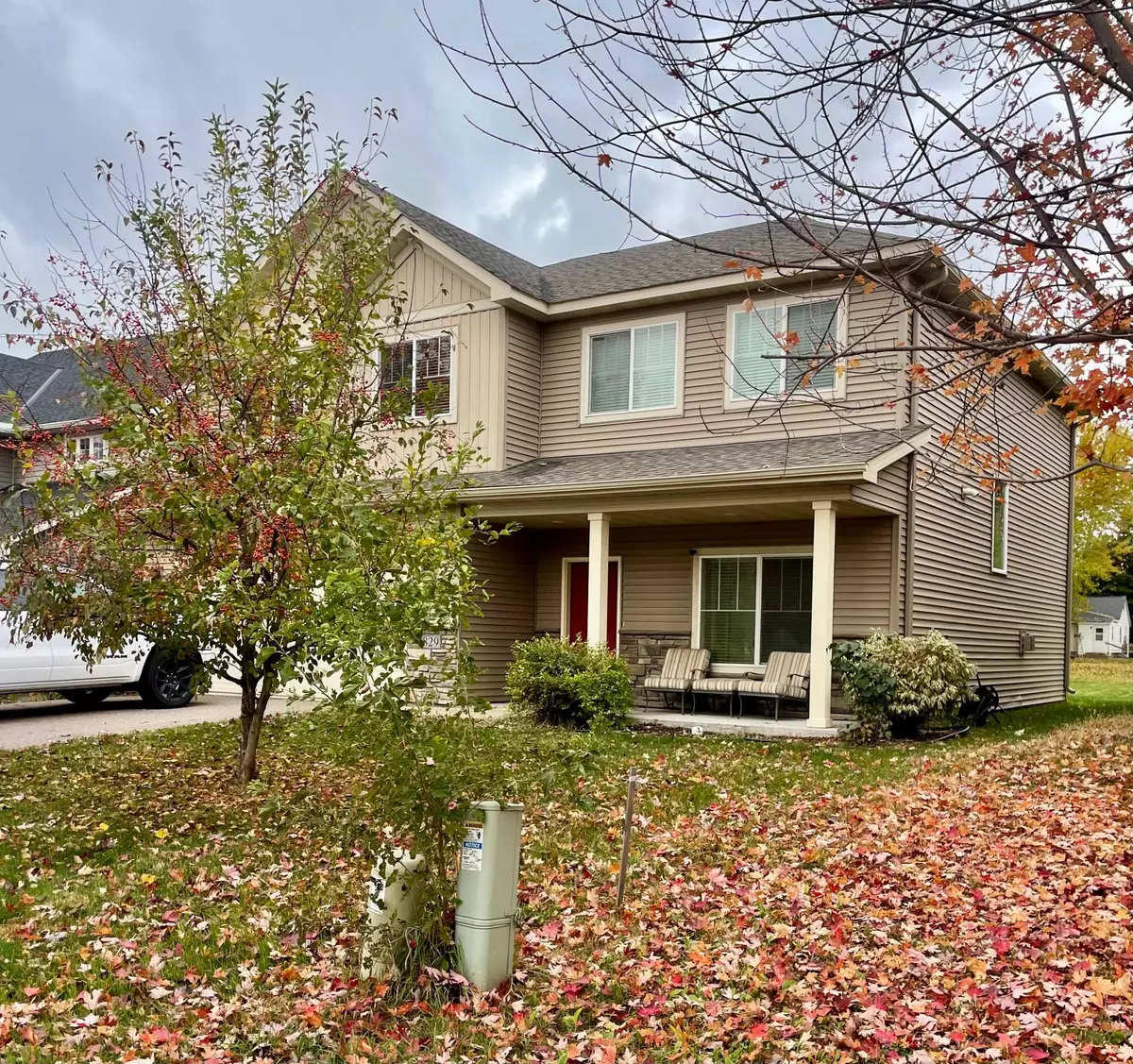 Chaska, MN 55318,829 Boldt ST