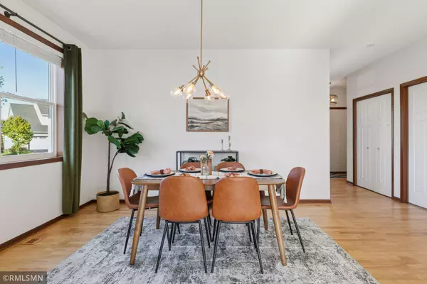 Woodbury, MN 55129,11781 Harvest PATH