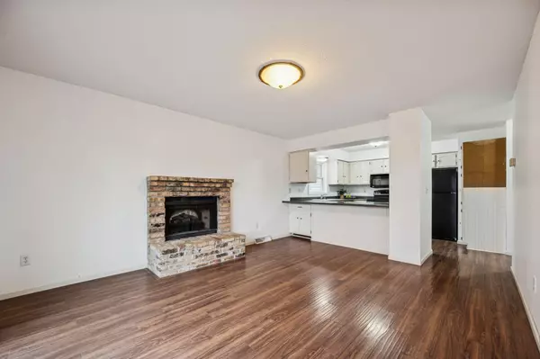 Minnetonka, MN 55345,5130 Clear Spring RD