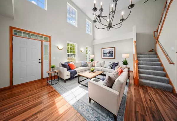 Shakopee, MN 55379,1507 Liberty CIR